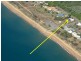 44 Willow Street, Forrest Beach QLD 4850