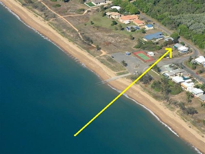 44 Willow Street, Forrest Beach QLD 4850