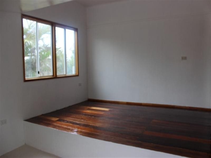 44 Willow Street, Forrest Beach QLD 4850