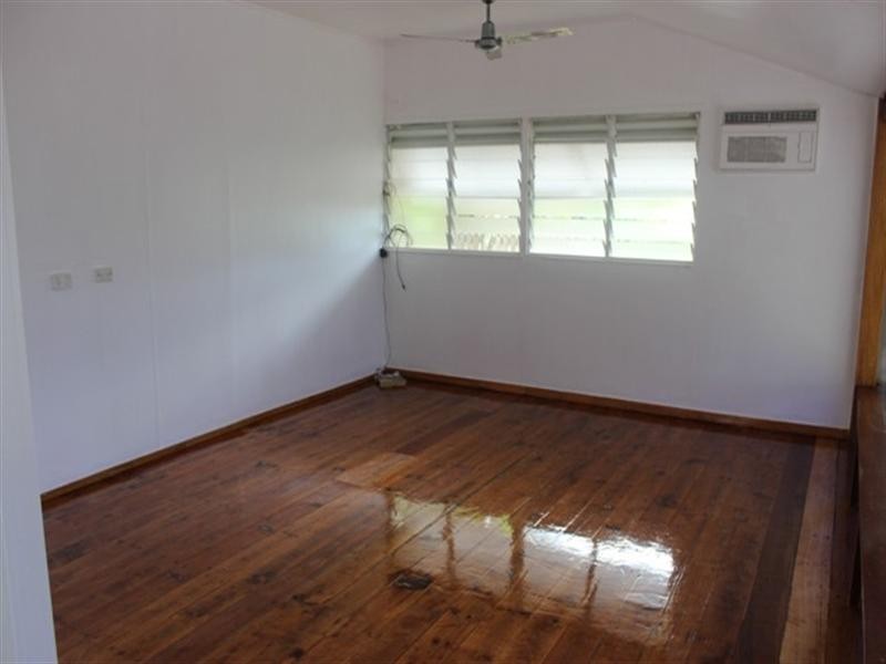 44 Willow Street, Forrest Beach QLD 4850