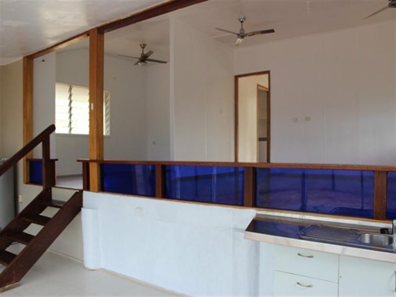 44 Willow Street, Forrest Beach QLD 4850