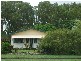 Taylors Beach QLD 4850