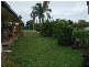 Taylors Beach QLD 4850