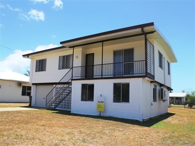 16 Ferrero Street, Lucinda QLD 4850