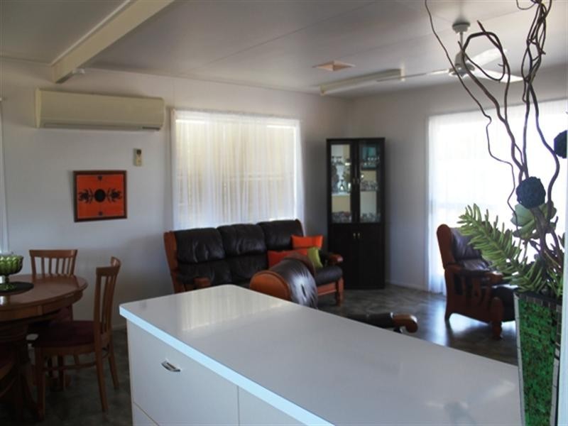 16 Ferrero Street, Lucinda QLD 4850