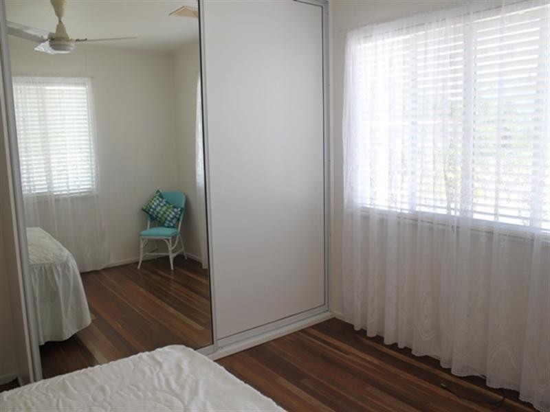 16 Ferrero Street, Lucinda QLD 4850