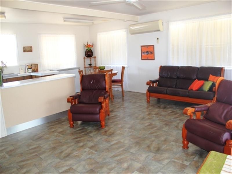 16 Ferrero Street, Lucinda QLD 4850