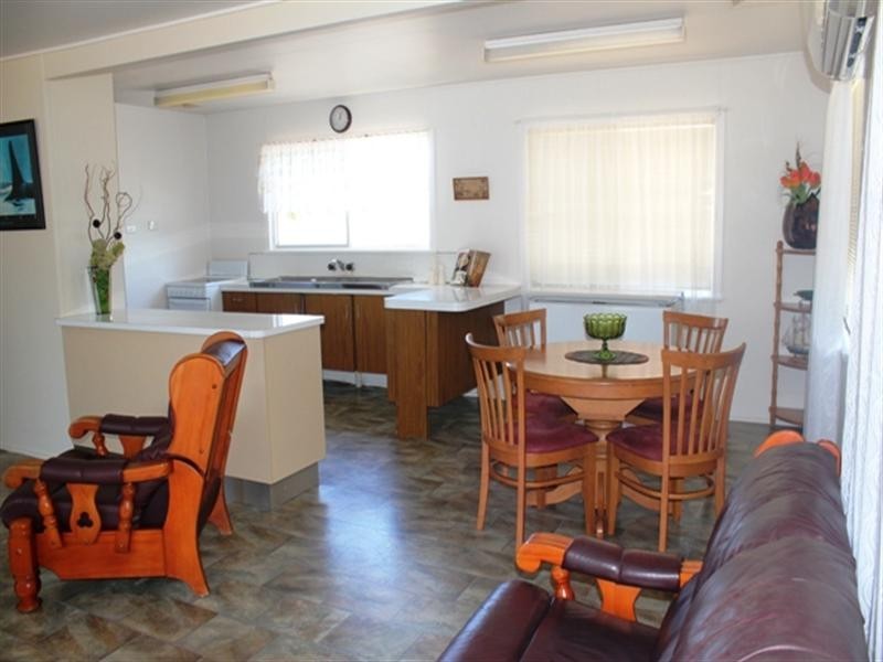 16 Ferrero Street, Lucinda QLD 4850