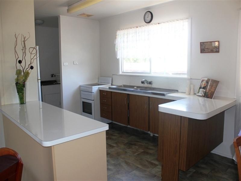 16 Ferrero Street, Lucinda QLD 4850