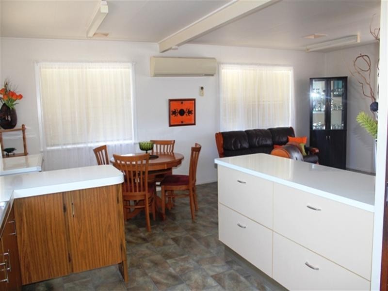 16 Ferrero Street, Lucinda QLD 4850