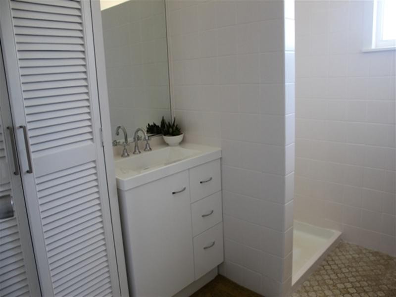 16 Ferrero Street, Lucinda QLD 4850