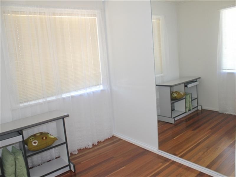 16 Ferrero Street, Lucinda QLD 4850