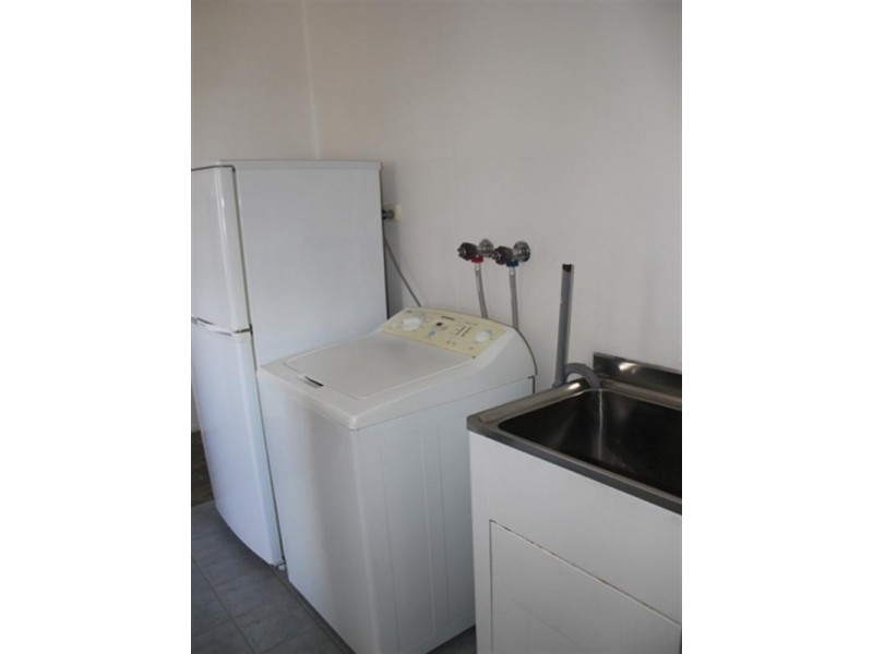 16 Ferrero Street, Lucinda QLD 4850