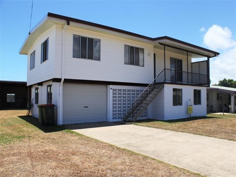 16 Ferrero Street, Lucinda QLD 4850