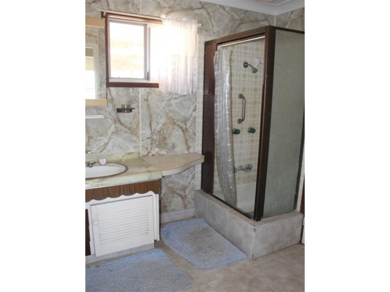 6 Morehead Street, Ingham QLD 4850