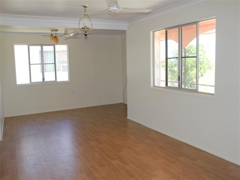 6 Morehead Street, Ingham QLD 4850