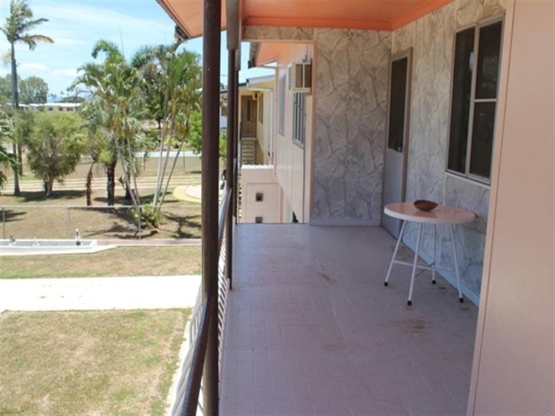 6 Morehead Street, Ingham QLD 4850