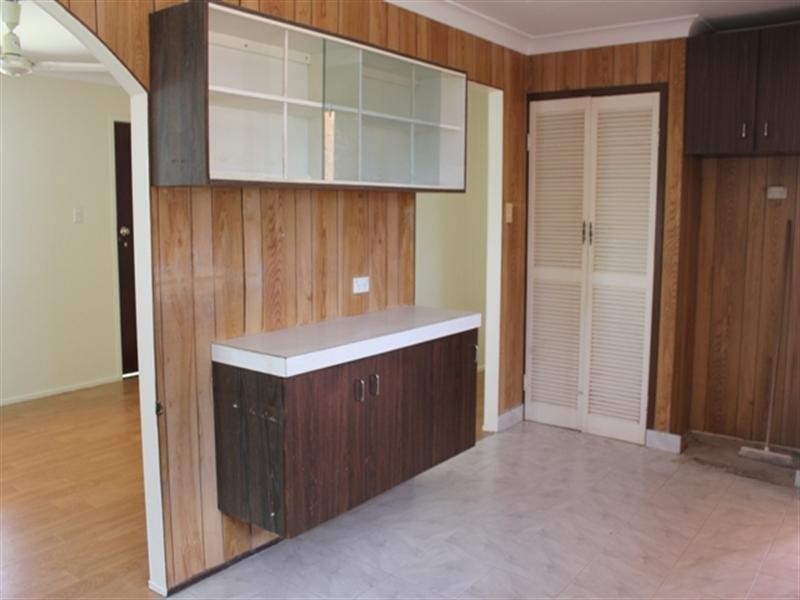 6 Morehead Street, Ingham QLD 4850