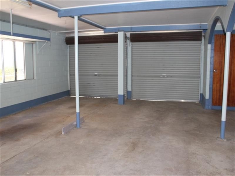 6 Morehead Street, Ingham QLD 4850