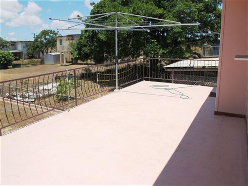 6 Morehead Street, Ingham QLD 4850