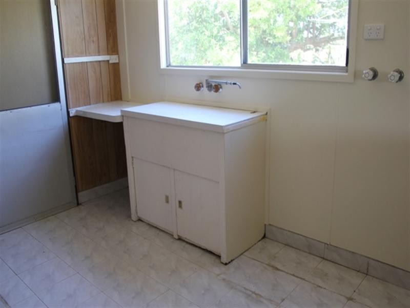 6 Morehead Street, Ingham QLD 4850