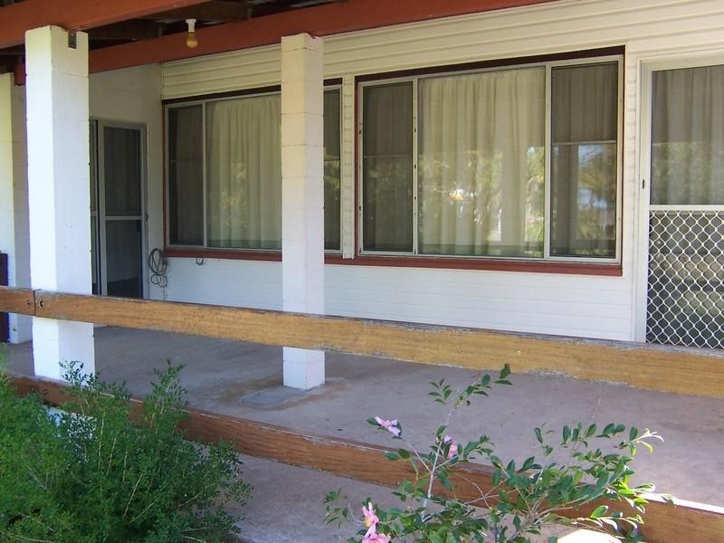 26 Acacia Street, Forrest Beach QLD 4850