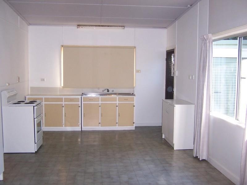 26 Acacia Street, Forrest Beach QLD 4850