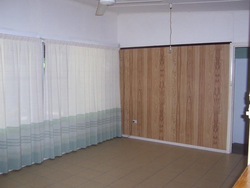 26 Acacia Street, Forrest Beach QLD 4850