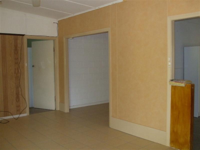 26 Acacia Street, Forrest Beach QLD 4850