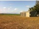 Lot 7 Helens Hill Road, Helens Hill QLD 4850