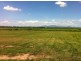 Lot 7 Helens Hill Road, Helens Hill QLD 4850