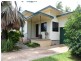 11 Moretti Street, Ingham QLD 4850