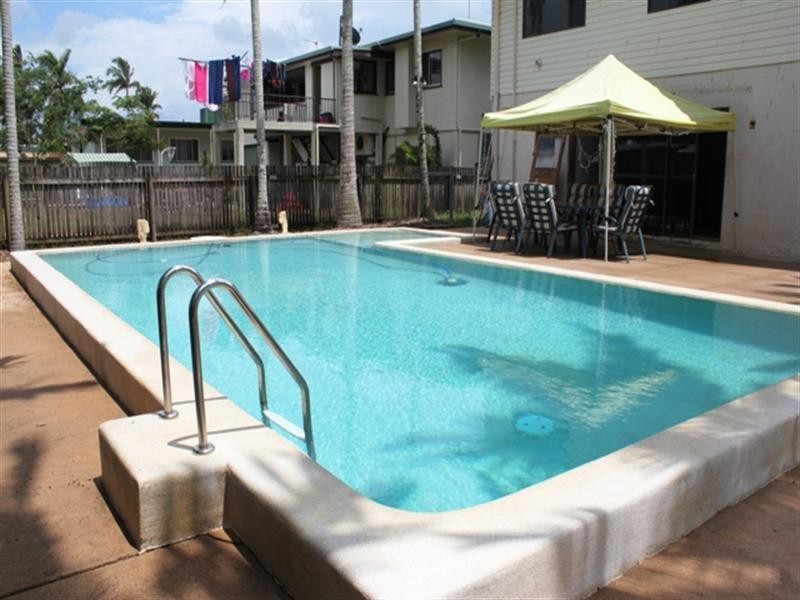 11 Moretti Street, Ingham QLD 4850