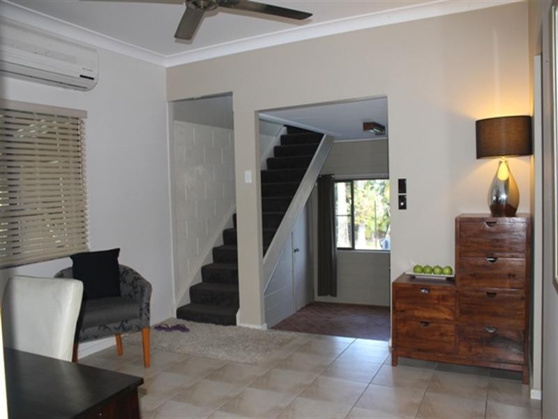 11 Moretti Street, Ingham QLD 4850