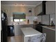 11 Moretti Street, Ingham QLD 4850
