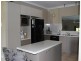 11 Moretti Street, Ingham QLD 4850