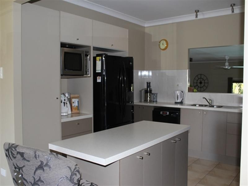 11 Moretti Street, Ingham QLD 4850