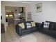 11 Moretti Street, Ingham QLD 4850