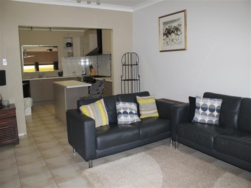 11 Moretti Street, Ingham QLD 4850