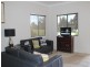 11 Moretti Street, Ingham QLD 4850