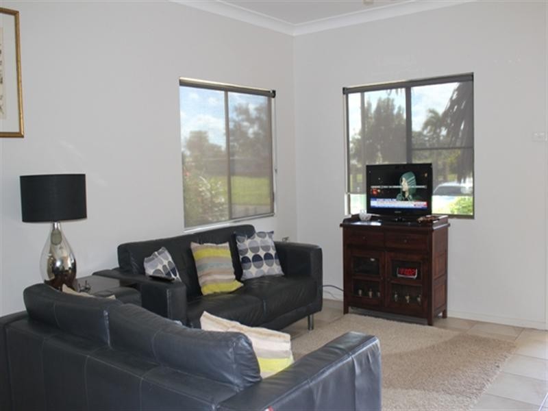 11 Moretti Street, Ingham QLD 4850