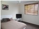 11 Moretti Street, Ingham QLD 4850