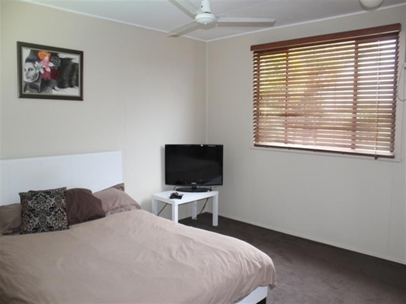 11 Moretti Street, Ingham QLD 4850