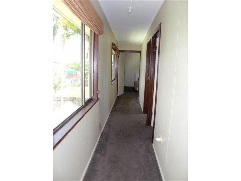 11 Moretti Street, Ingham QLD 4850