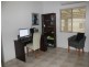 11 Moretti Street, Ingham QLD 4850