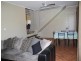 11 Moretti Street, Ingham QLD 4850