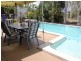 11 Moretti Street, Ingham QLD 4850