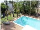 11 Moretti Street, Ingham QLD 4850