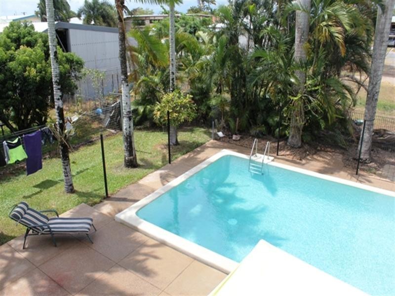 11 Moretti Street, Ingham QLD 4850