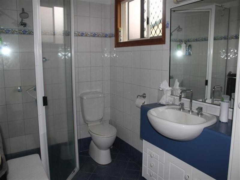 18 Moretti Street, Ingham QLD 4850